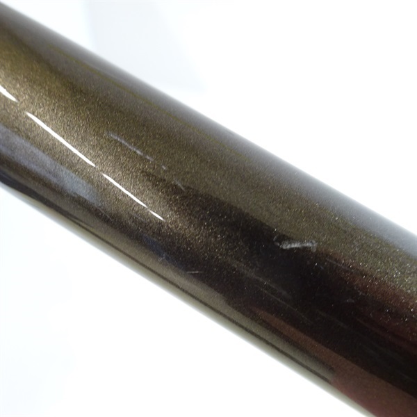 ＨＺトライビーム３０－４０５